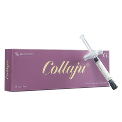 Collaju-Premiumdermalmart.com