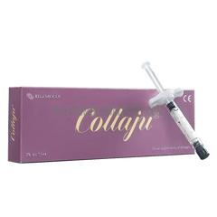 Collaju