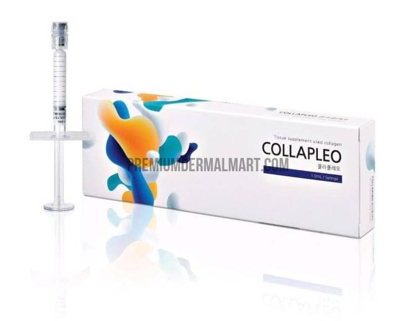 Collapleo