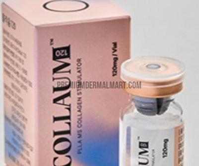 Collaum