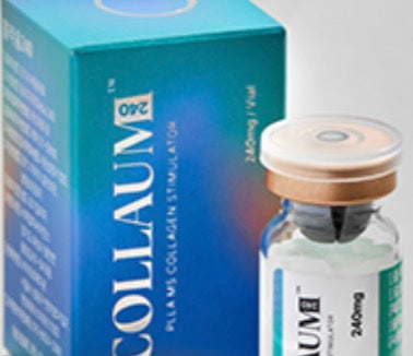 Collaum-Premiumdermalmart.com