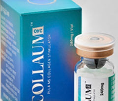 Collaum-Premiumdermalmart.com