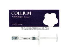 Collium 1X1ml