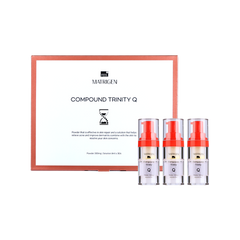 Compound Trinity-Premiumdermalmart.com