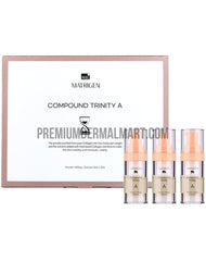 Compound Trinity