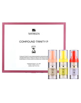 Compound Trinity-Premiumdermalmart.com