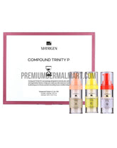 Compound Trinity