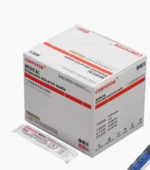 Conpuvon Disposable Skin Prick Needle-Premiumdermalmart.com