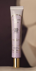 Crème Contour Des Yeux Memoria Excellence