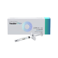 Crystal Healer-Premiumdermalmart.com