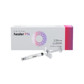 Crystal Healer-Premiumdermalmart.com