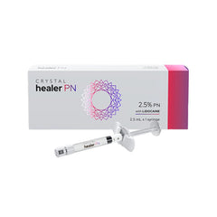 Crystal Healer-Premiumdermalmart.com