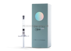 Crystal Hydro PDRN