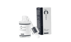 Curenex Daily Care Skin Booster-Premiumdermalmart.com