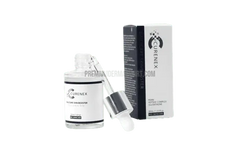 Curenex Daily Care Skin Booster