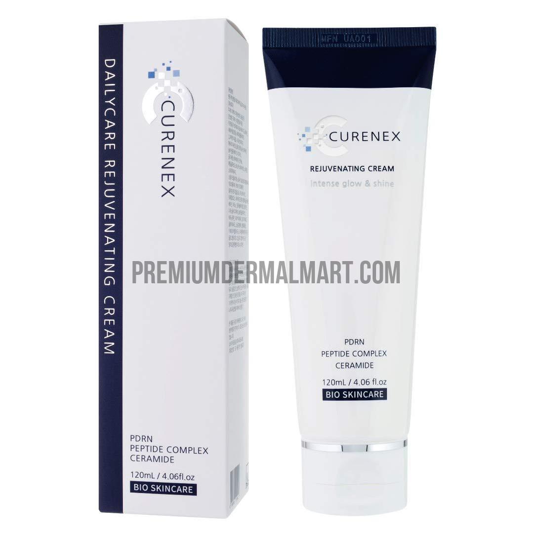 Curenex Rejuvenating Cream