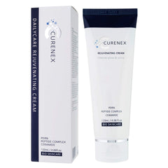 Curenex Rejuvenating Cream-Premiumdermalmart.com