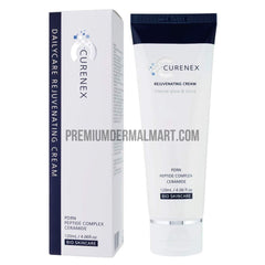 Curenex Rejuvenating Cream