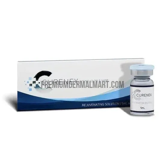 Curenex Rejuvenating