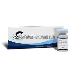 Curenex Rejuvenating