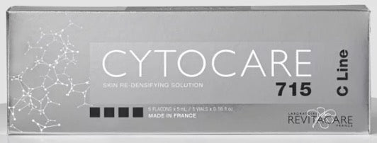 Cytocare-Premiumdermalmart.com