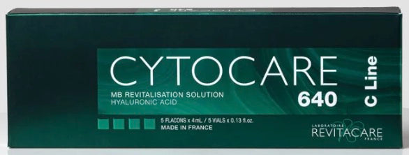 Cytocare-Premiumdermalmart.com
