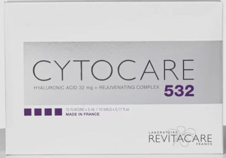 Cytocare-Premiumdermalmart.com