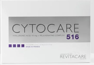 Cytocare-Premiumdermalmart.com
