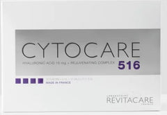 Cytocare-Premiumdermalmart.com
