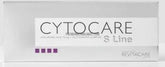 Cytocare