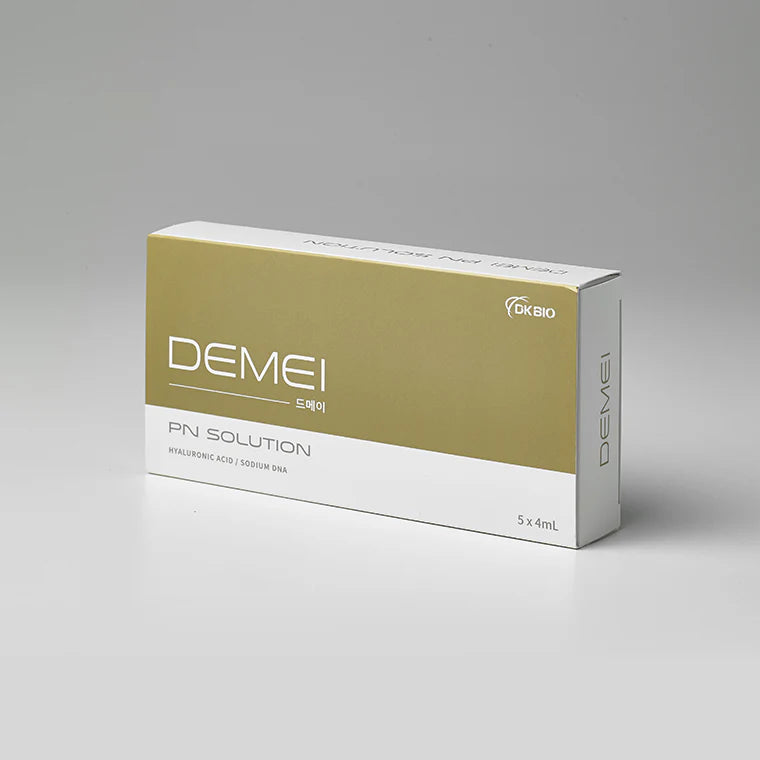 DEMEI PN SOLUTION-Premiumdermalmart.com
