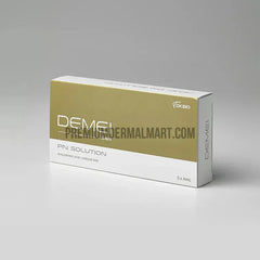 DEMEI PN SOLUTION