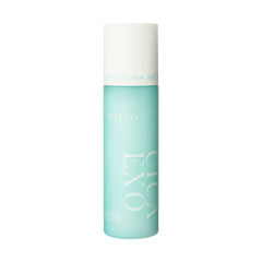 D'LEXO Cica Exo Comforting Emulsion 200 ml-Premiumdermalmart.com