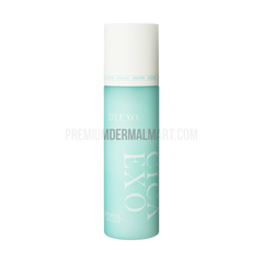 D'LEXO Cica Exo Comforting Emulsion 200 ml