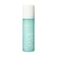 D'LEXO Cica Exo Comforting Toner 200 ml-Premiumdermalmart.com