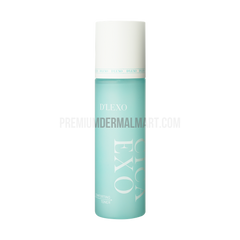 D'LEXO Cica Exo Comforting Toner 200 ml