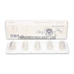DN64 Microneedling Rollers (Pack of 5)