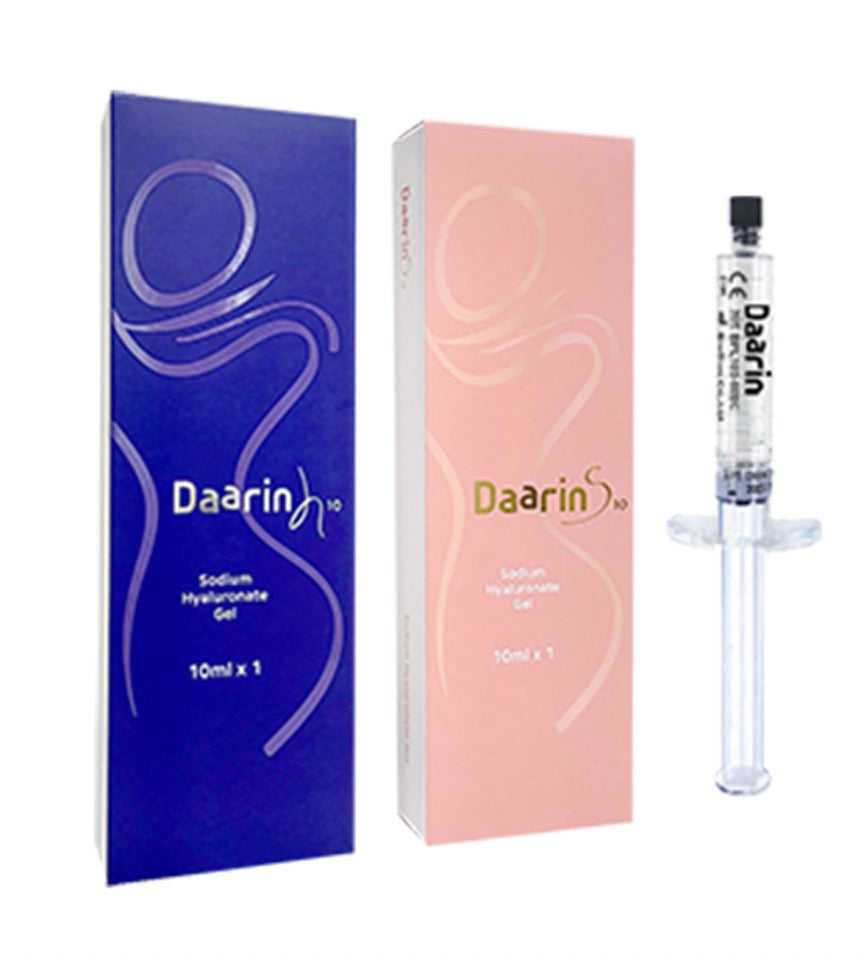 Daarin-Premiumdermalmart.com