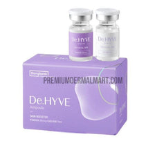 De.HYVE