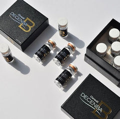 Decenba-Premiumdermalmart.com