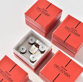 Decenba-Premiumdermalmart.com