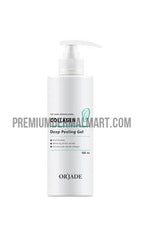 Deep Peeling Gel
