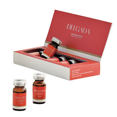 Delgada Contourung Serum (Fat Dissolver)-Premiumdermalmart.com