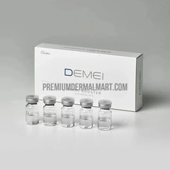 Demei Shine Booster