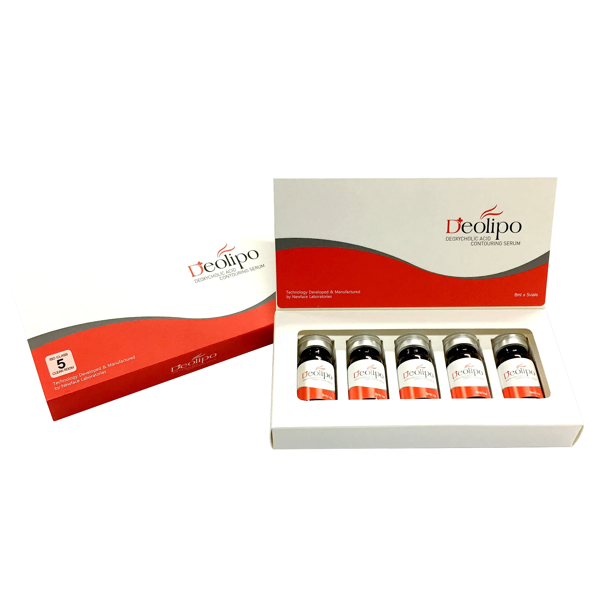 Deolipo-Premiumdermalmart.com