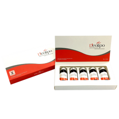 Deolipo-Premiumdermalmart.com