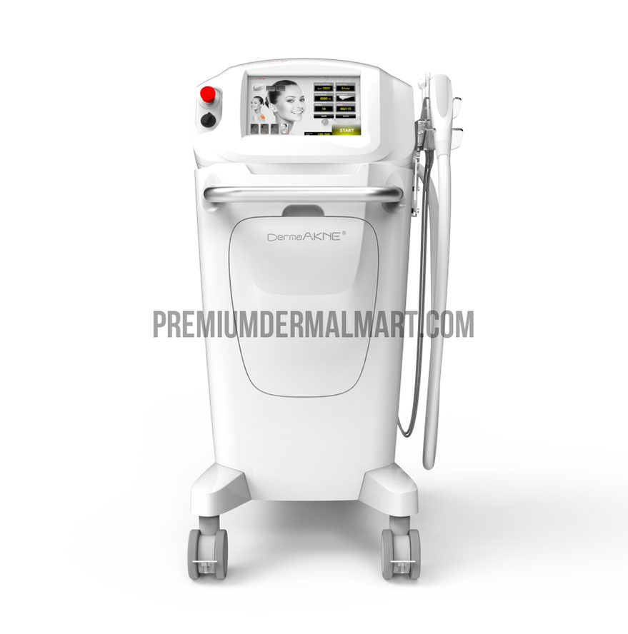Derma Akne