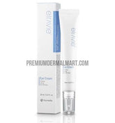 Derma Elravie Collection
