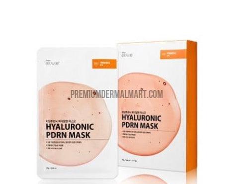 Derma Elravie Hyaluronic Mask