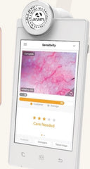 Derma Reader-Premiumdermalmart.com